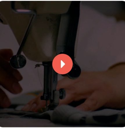 How Smart Merchandising And Fulfillment Strategies Elevate Brand Growth For Modern Labels