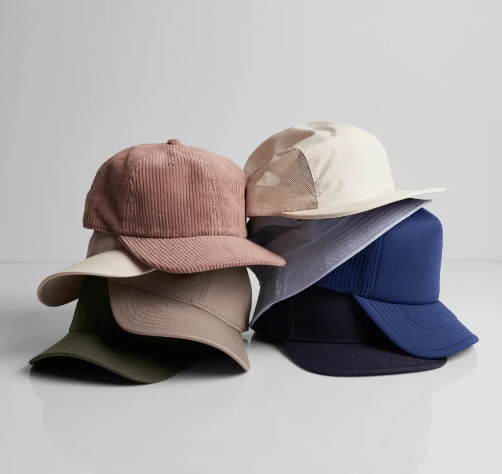 Headwear