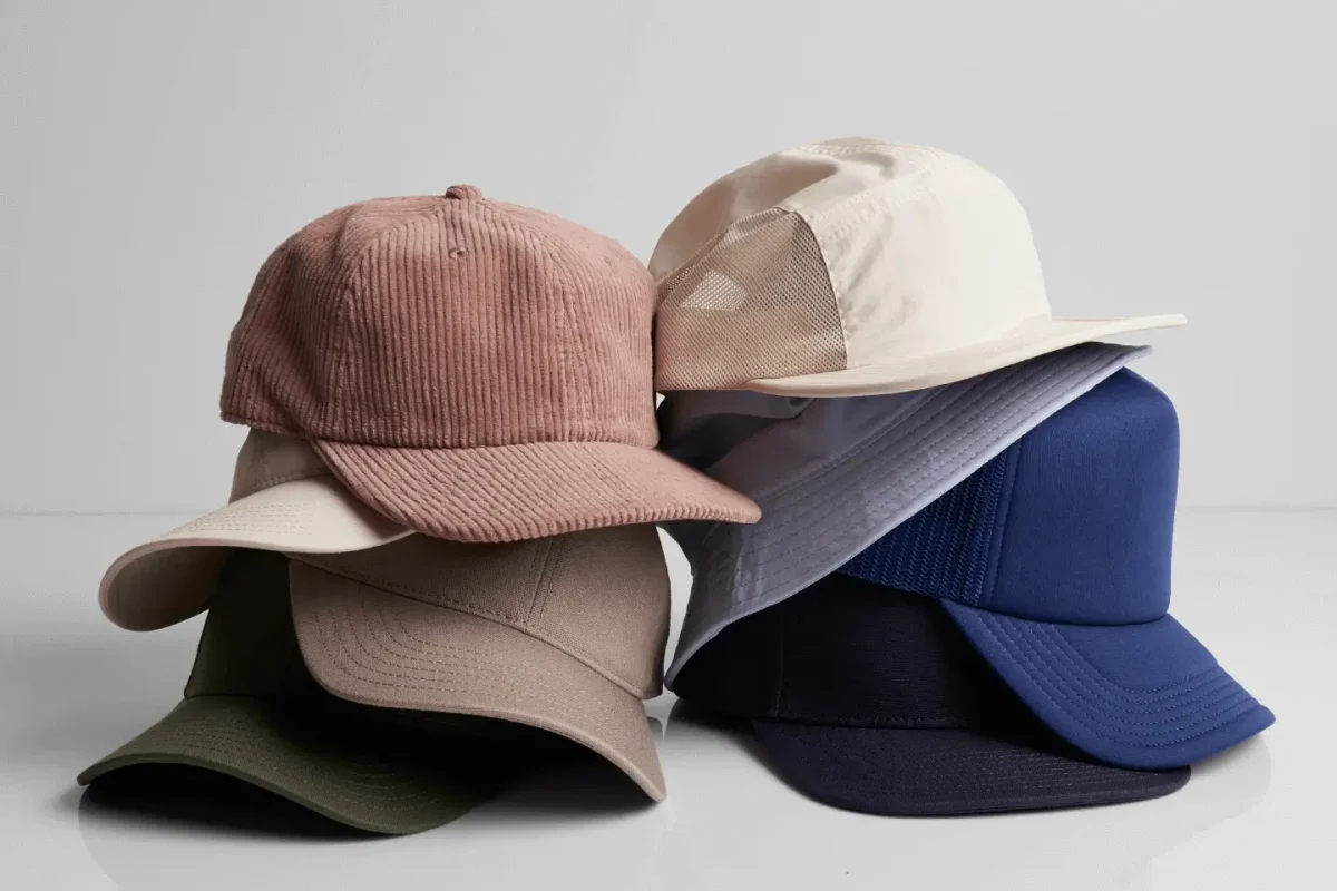 Headwear
