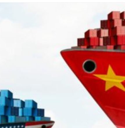 Why The Drop In Chinese Textile Imports Is Your Opportunity To Source Smarter, Closer & Faster