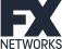 FX Networks