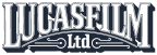Lucasfilm