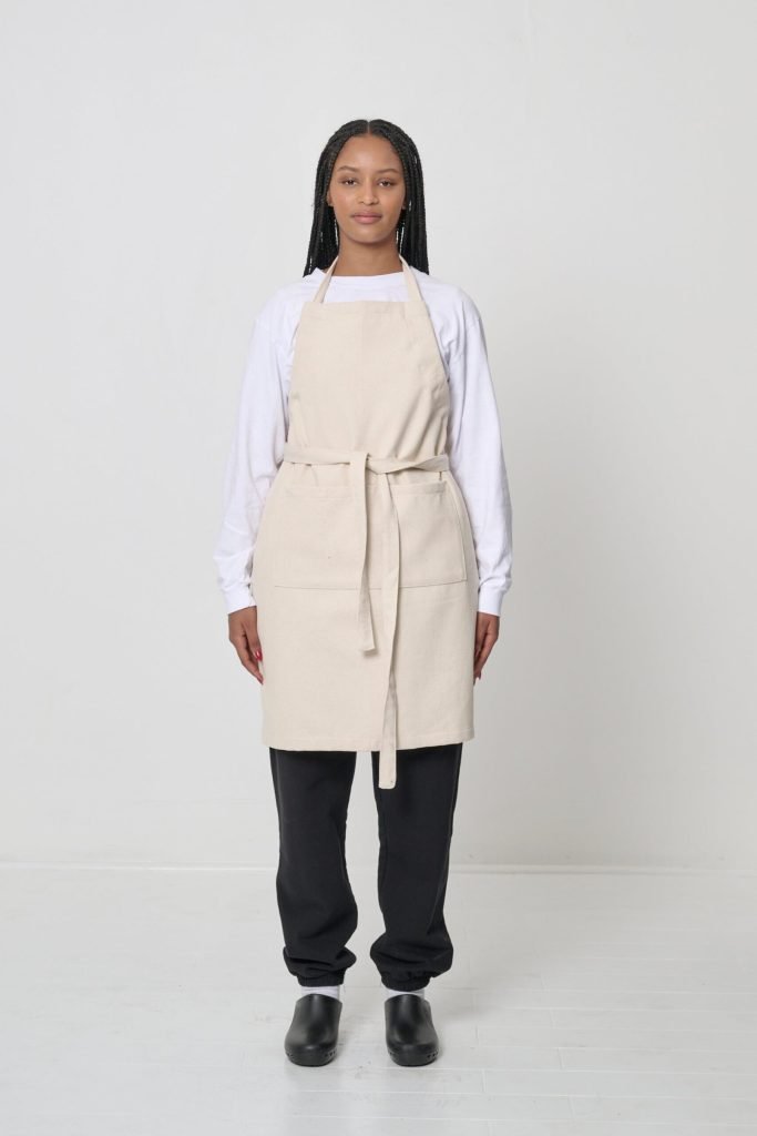 Econscious – Reclaimist Everywhere Tote