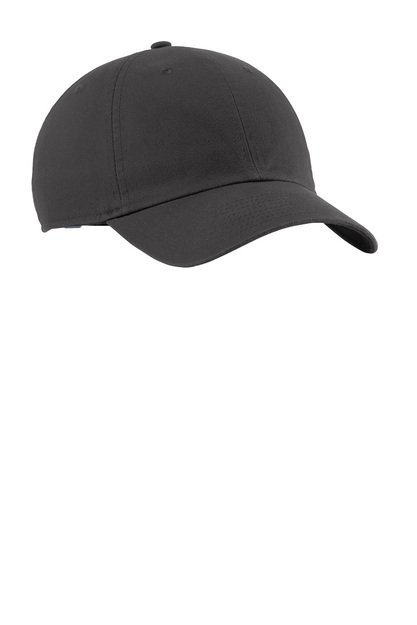 Nike – Heritage 86 Cap