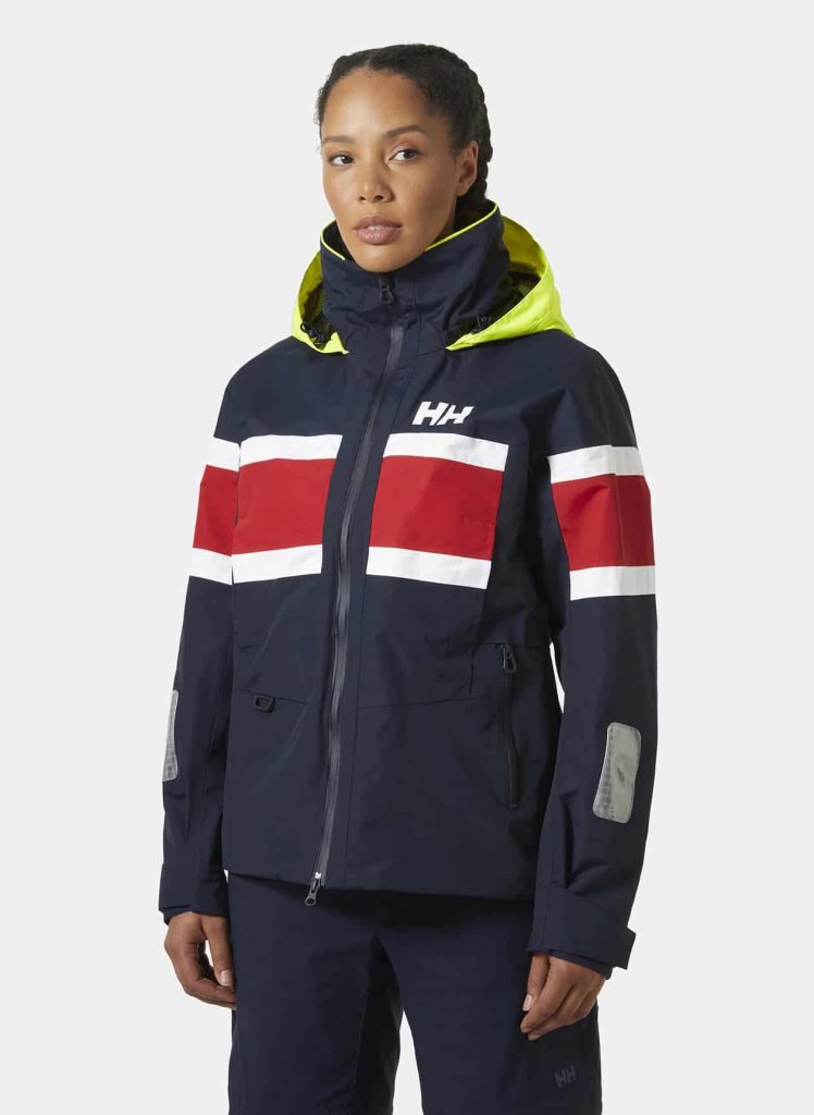 Nike – Swoosh Legacy 91 Cap