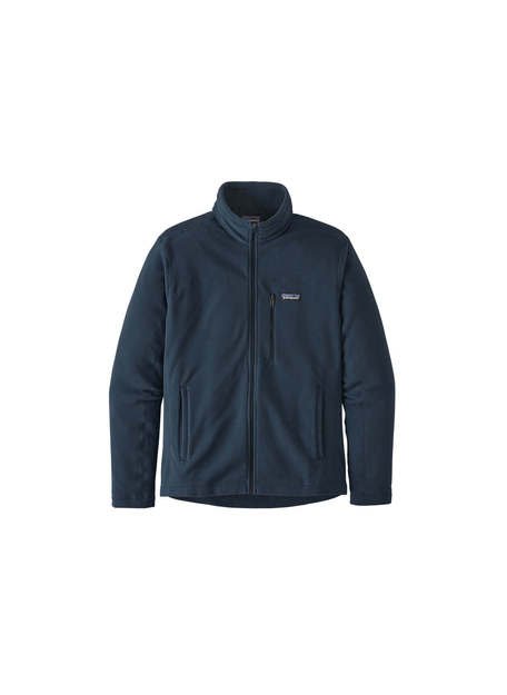 Patagonia – Men’s Micro D Fleece Jacket