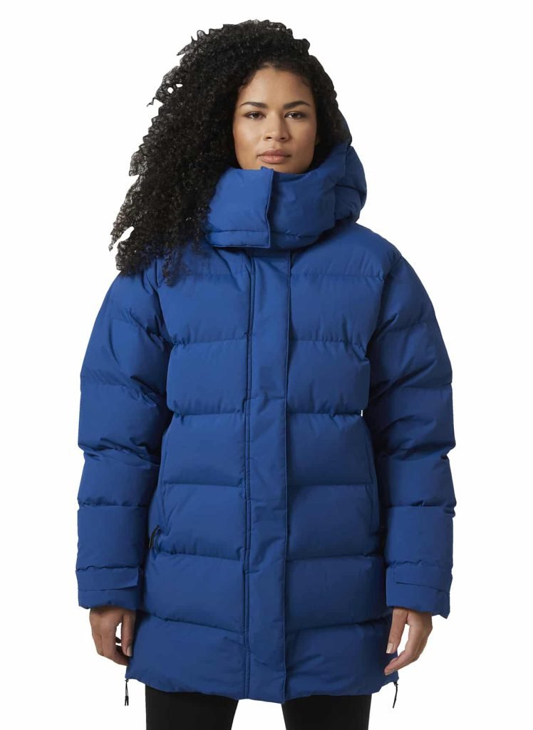 AS Colour – Mens Chore Jacket