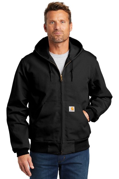 Marine Layer – Mens Corbet Full Zip Jacket