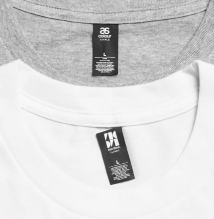 How An EU-India Trade Deal Could Impact Your Custom Apparel Strategy