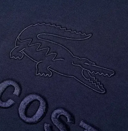 Embroidery