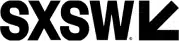 SXSW